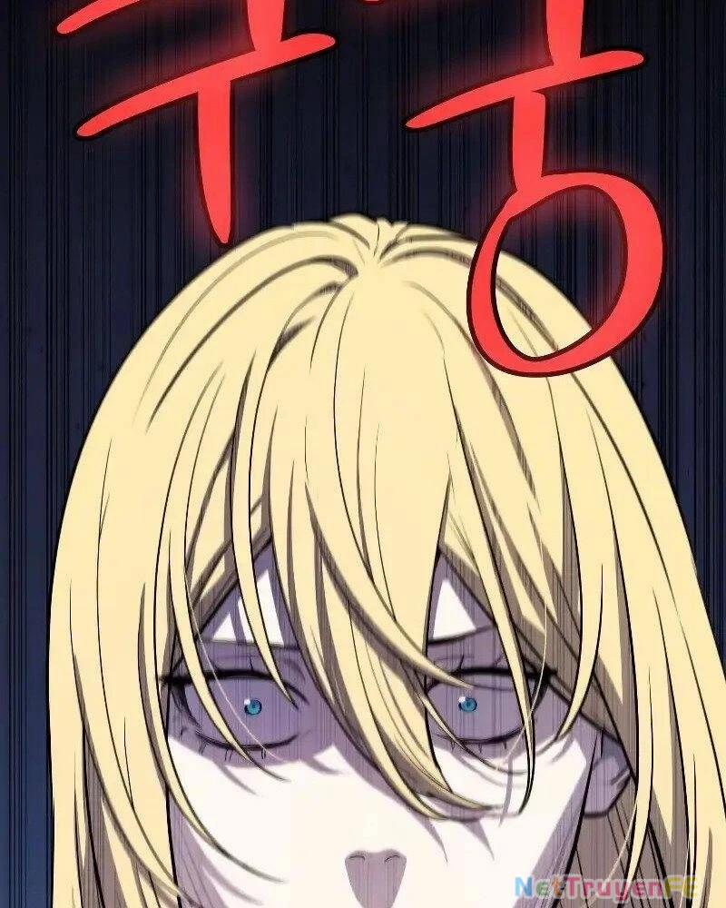 Chế Ngự Kiếm 95 trang 100