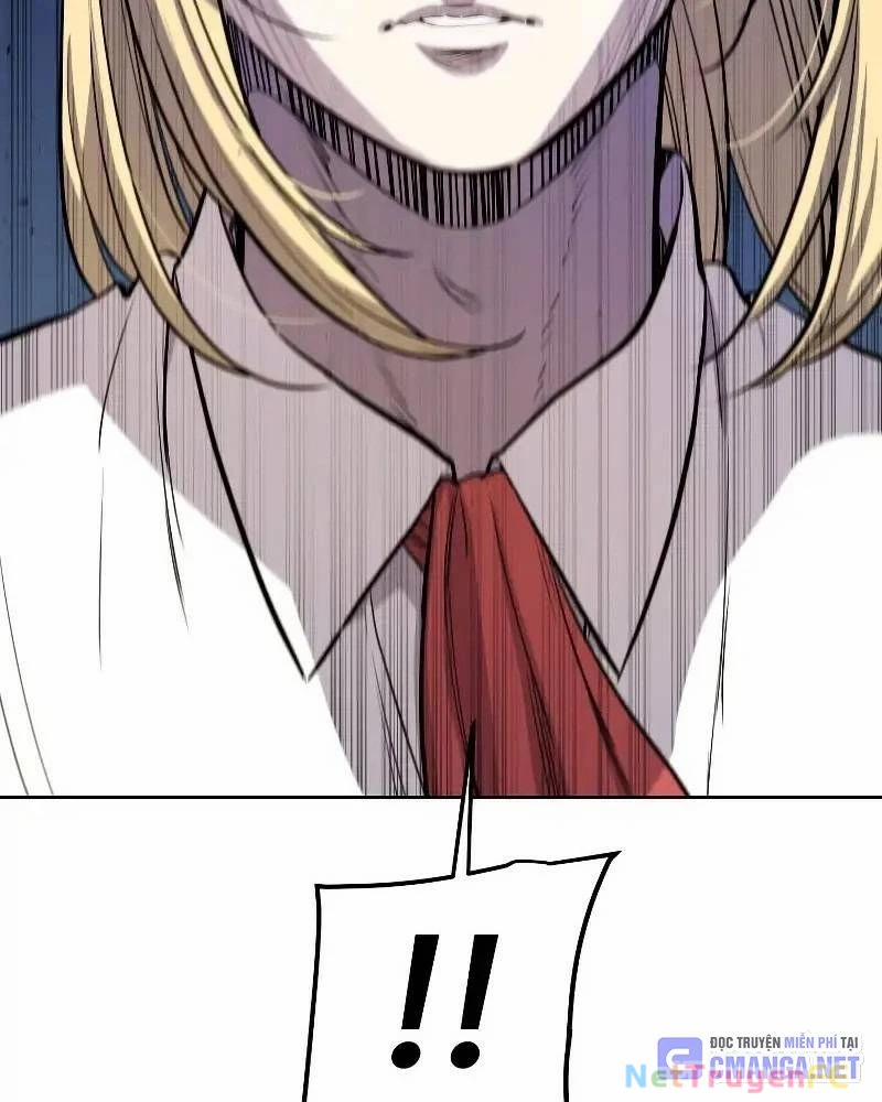 Chế Ngự Kiếm 95 trang 101