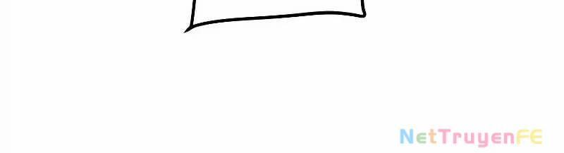 Chế Ngự Kiếm 95 trang 102