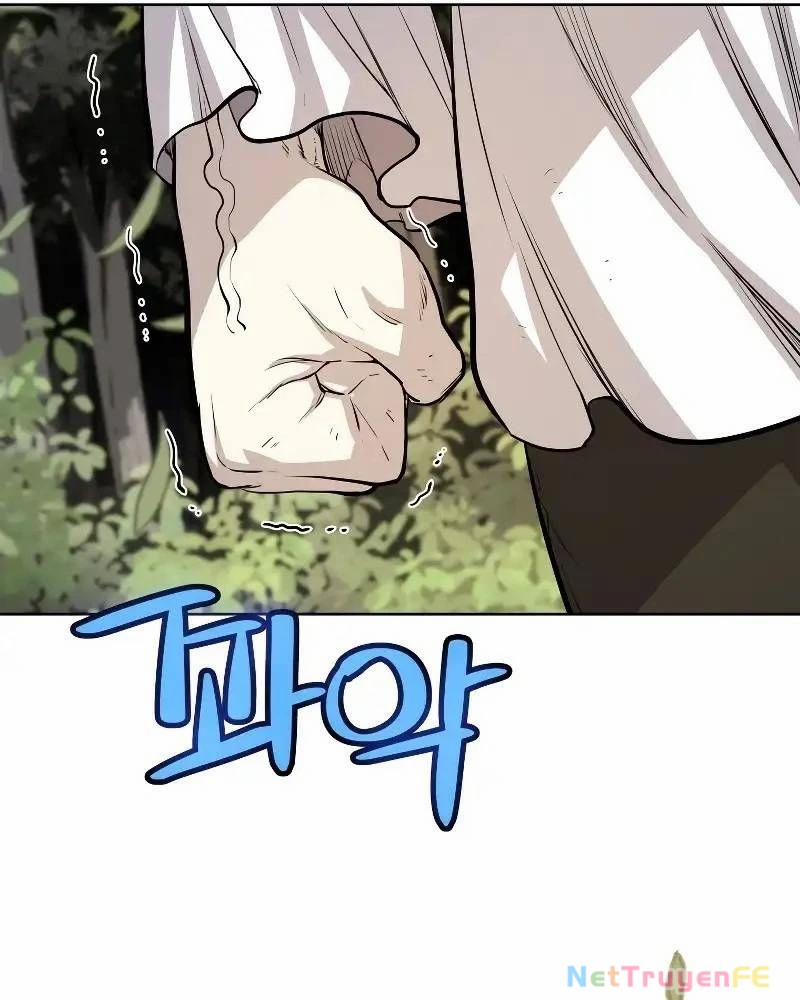 Chế Ngự Kiếm 95 trang 103