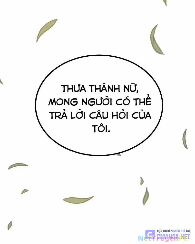 Chế Ngự Kiếm 95 trang 104