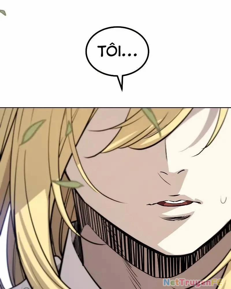 Chế Ngự Kiếm 95 trang 105
