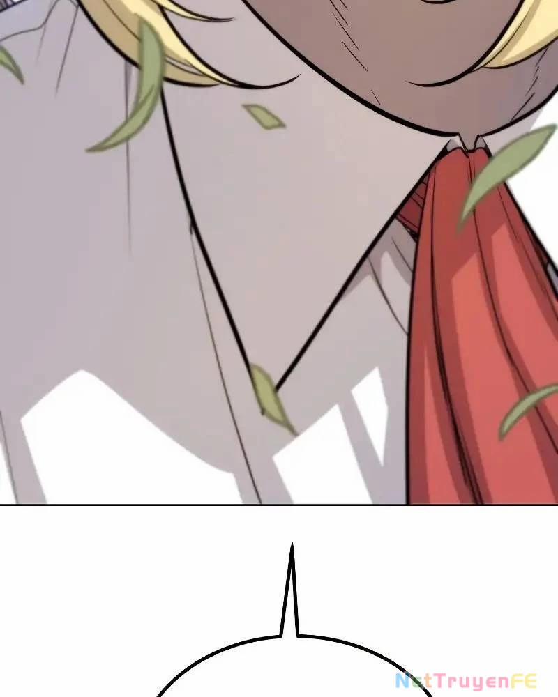 Chế Ngự Kiếm 95 trang 106
