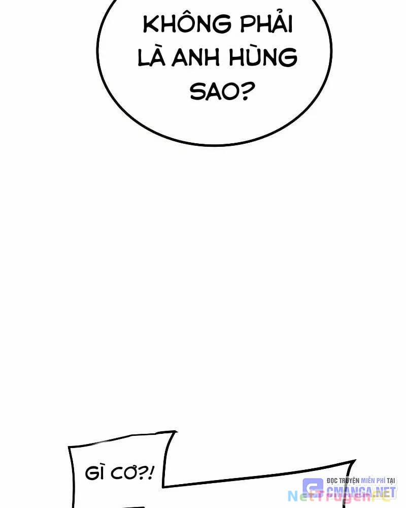 Chế Ngự Kiếm 95 trang 107