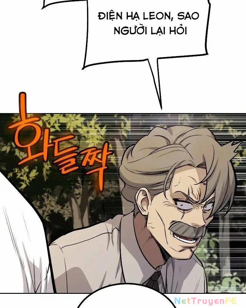 Chế Ngự Kiếm 95 trang 108