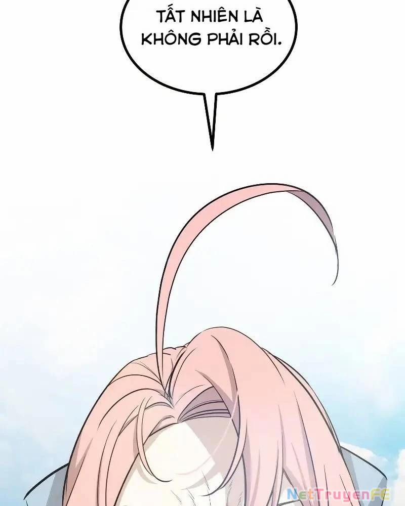 Chế Ngự Kiếm 95 trang 109