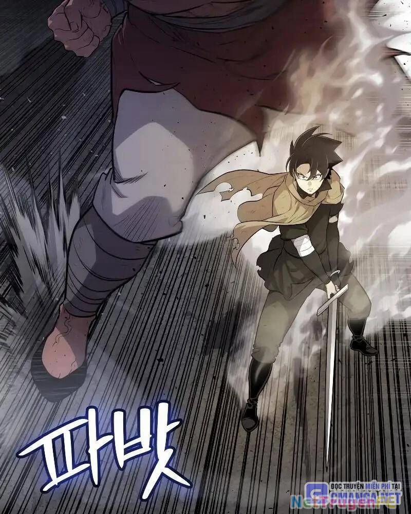 Chế Ngự Kiếm 95 trang 11