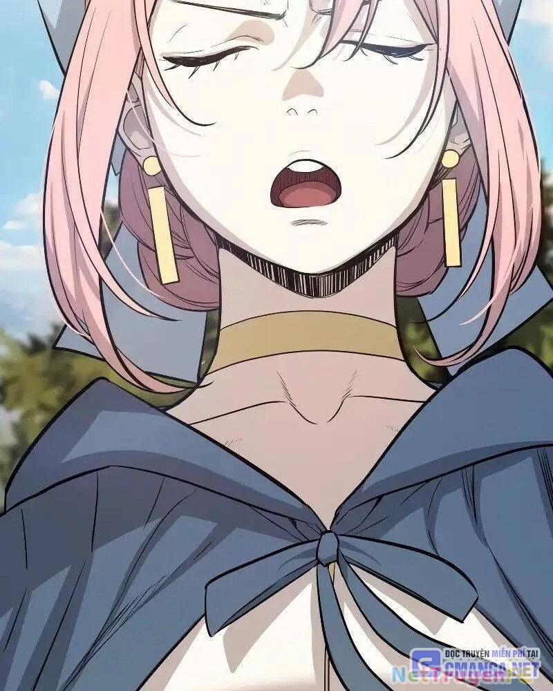 Chế Ngự Kiếm 95 trang 110