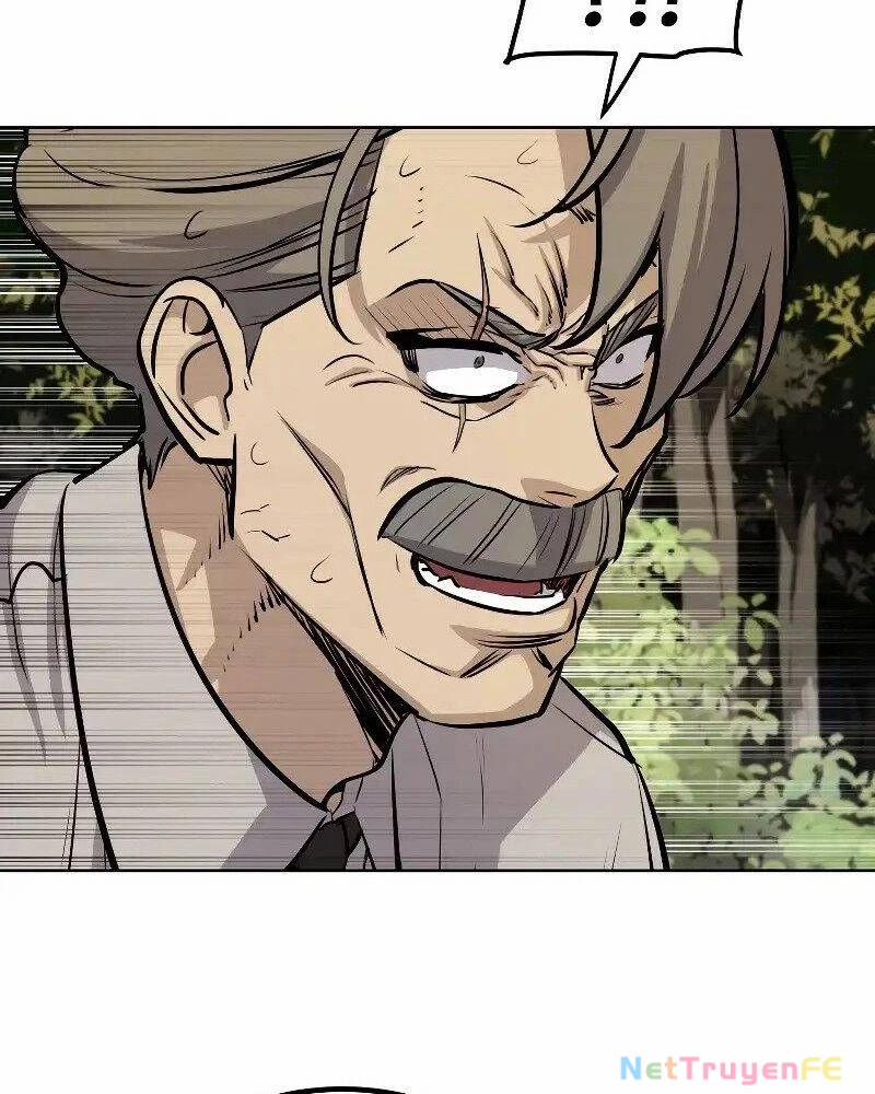 Chế Ngự Kiếm 95 trang 112