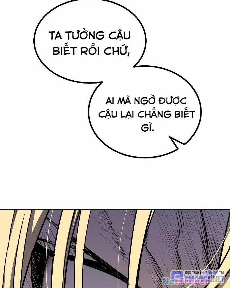 Chế Ngự Kiếm 95 trang 113