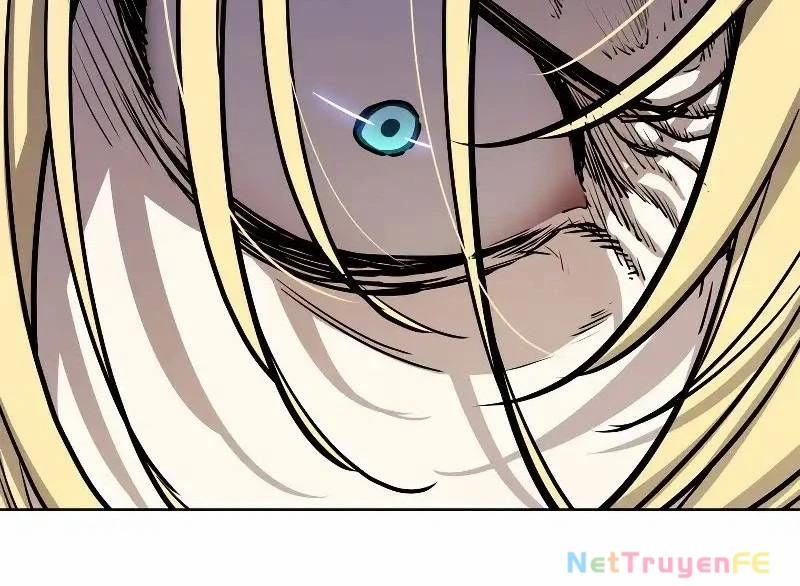 Chế Ngự Kiếm 95 trang 114