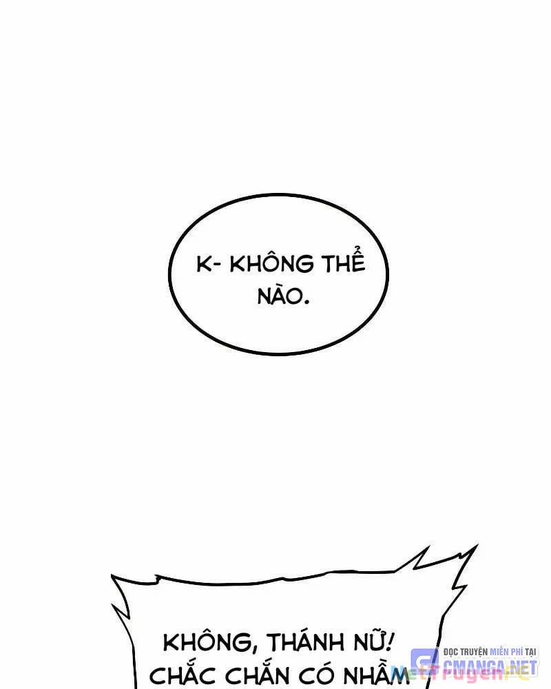 Chế Ngự Kiếm 95 trang 116