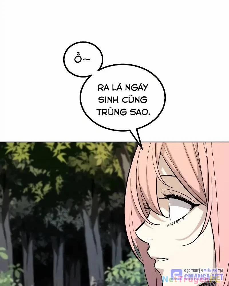 Chế Ngự Kiếm 95 trang 119