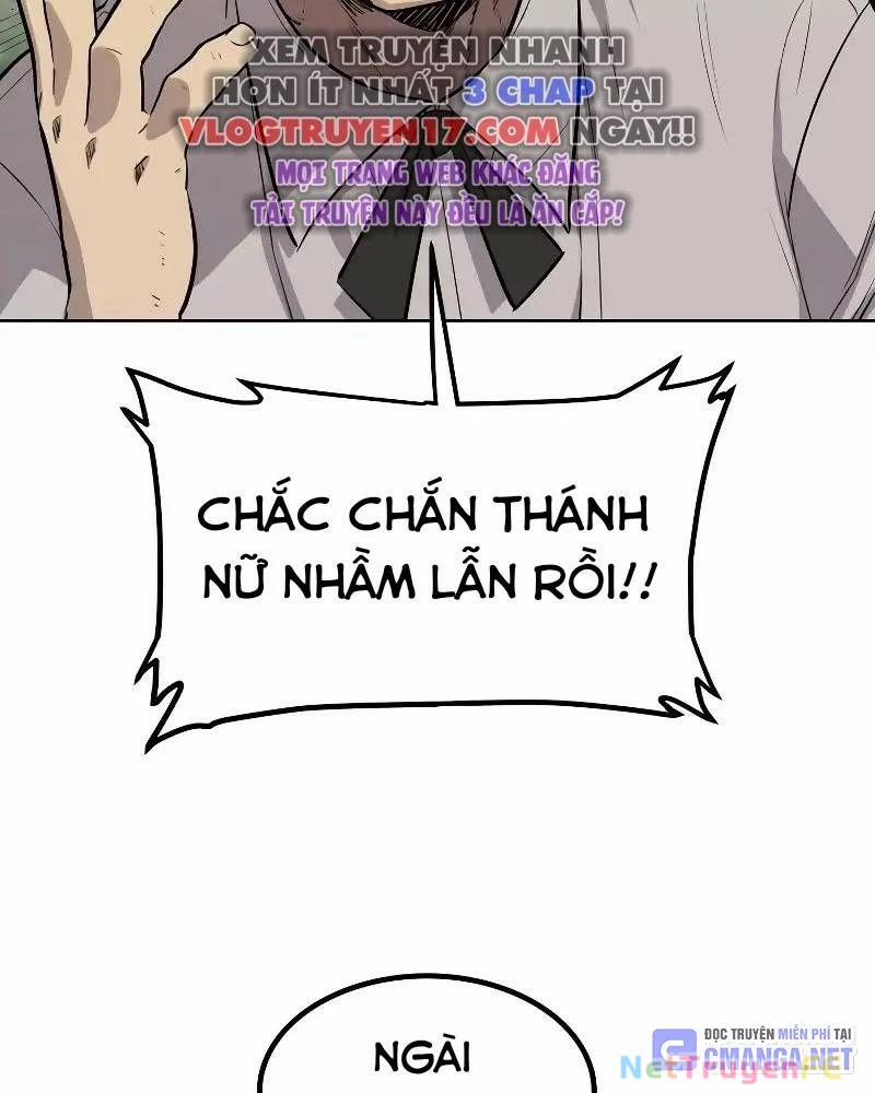 Chế Ngự Kiếm 95 trang 122