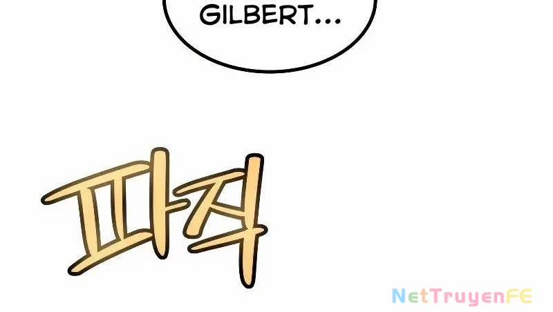 Chế Ngự Kiếm 95 trang 123