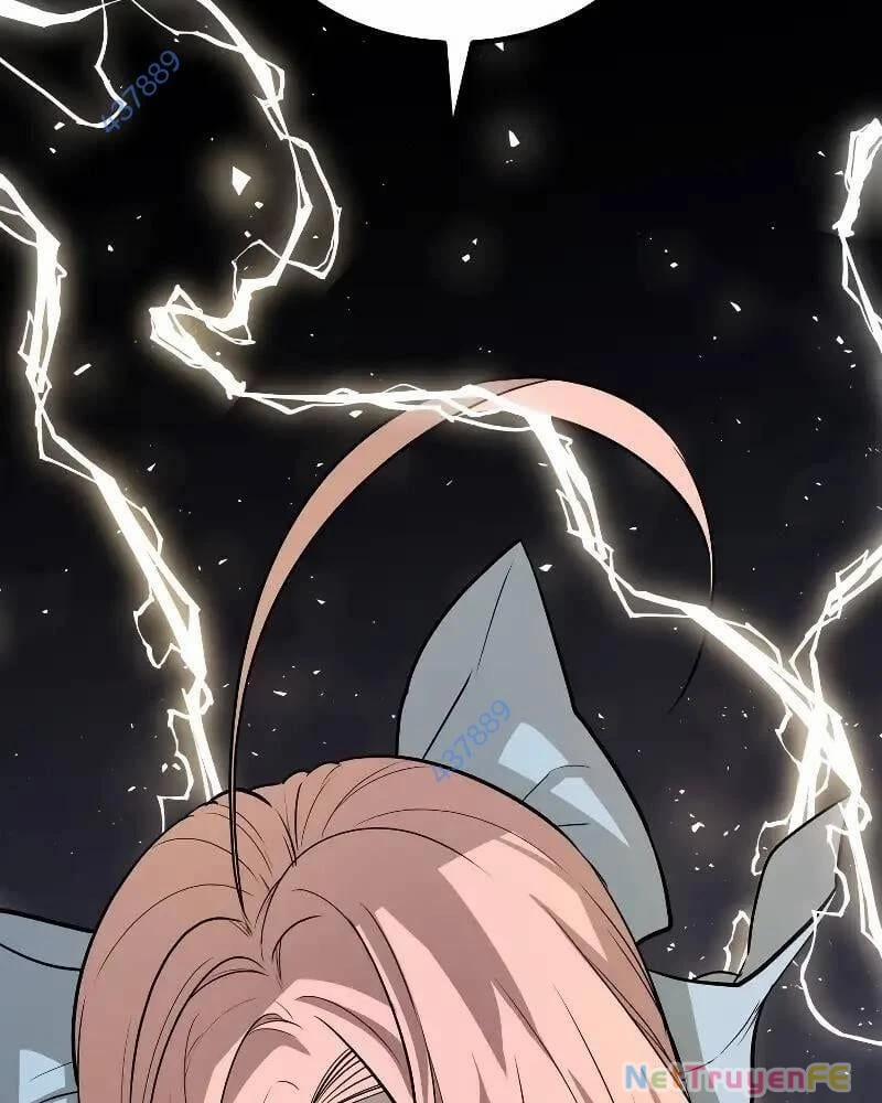 Chế Ngự Kiếm 95 trang 126