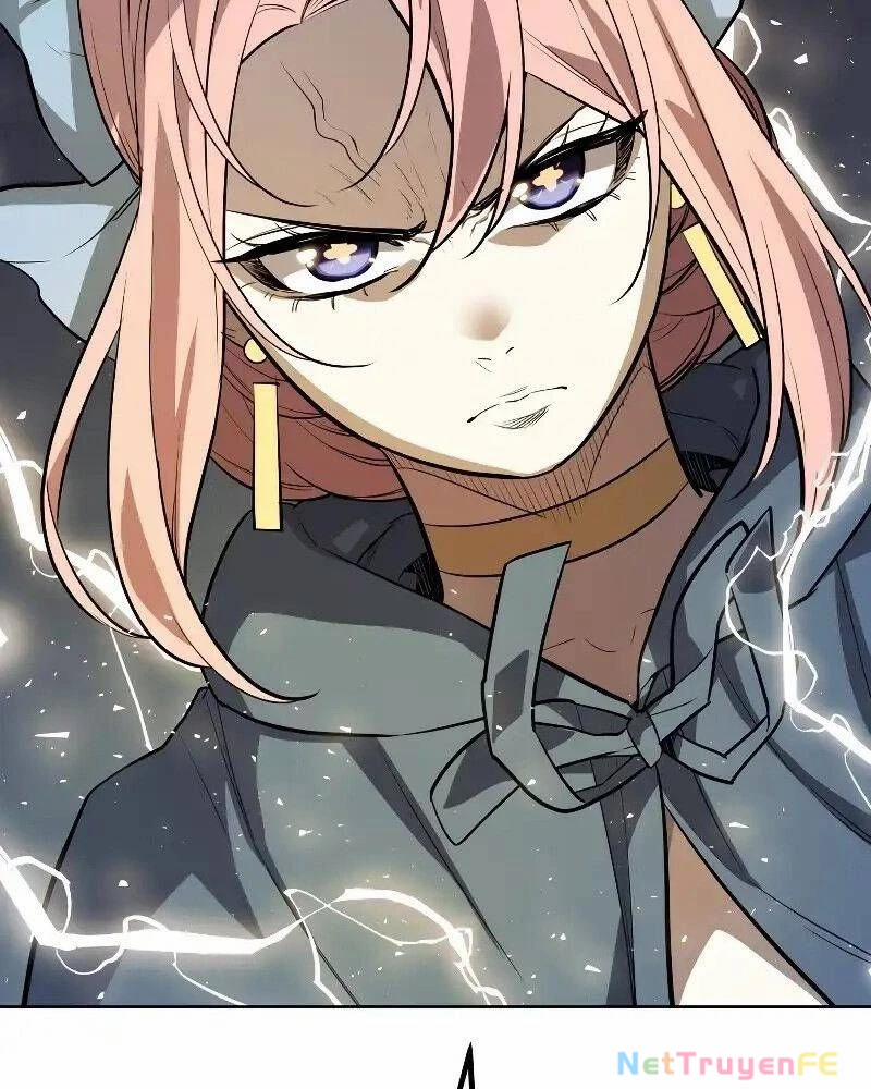 Chế Ngự Kiếm 95 trang 127