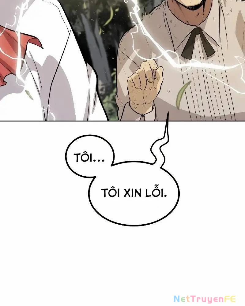 Chế Ngự Kiếm 95 trang 129