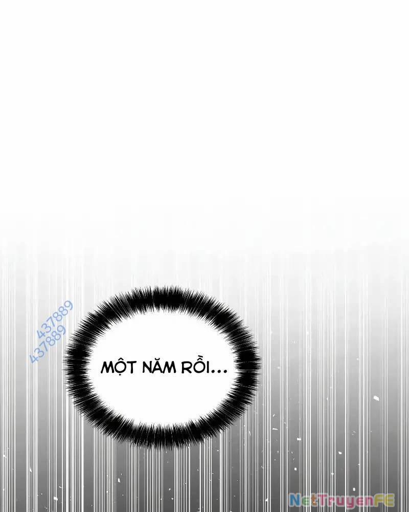 Chế Ngự Kiếm 95 trang 130