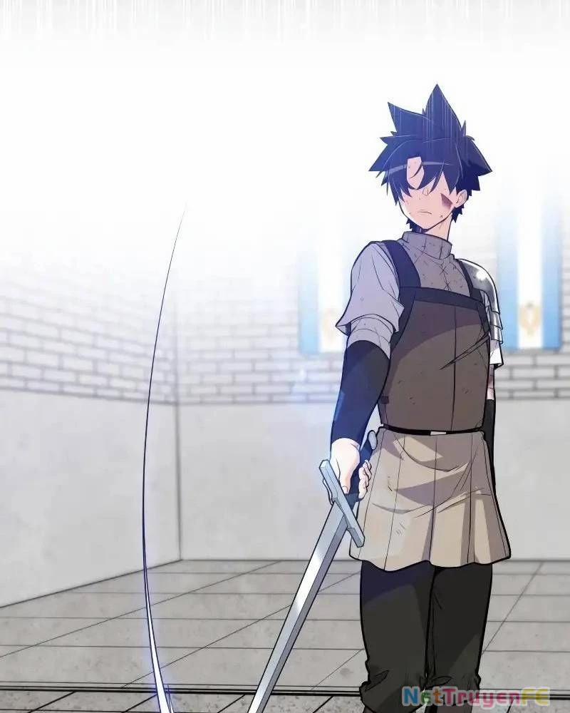 Chế Ngự Kiếm 95 trang 133