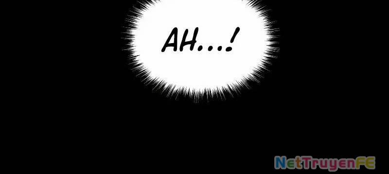 Chế Ngự Kiếm 95 trang 135