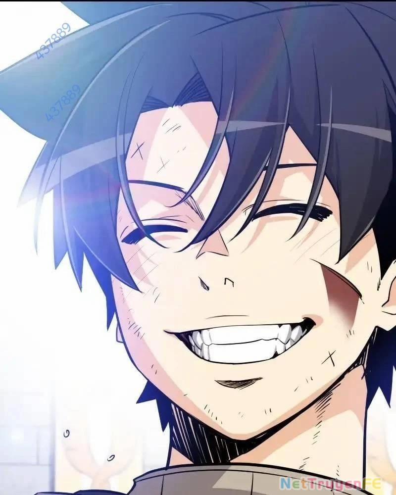 Chế Ngự Kiếm 95 trang 136