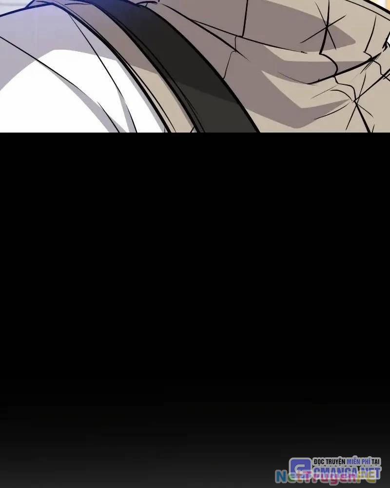 Chế Ngự Kiếm 95 trang 137