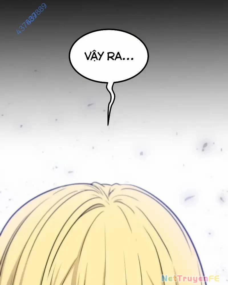 Chế Ngự Kiếm 95 trang 138