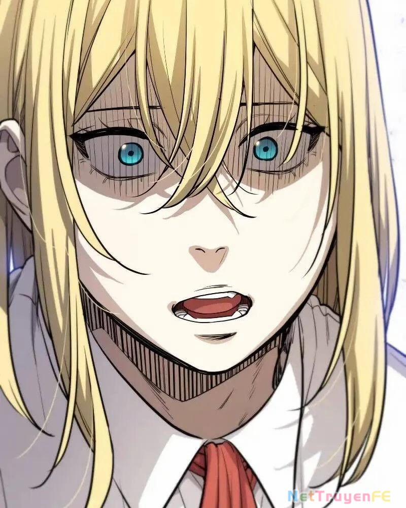 Chế Ngự Kiếm 95 trang 139