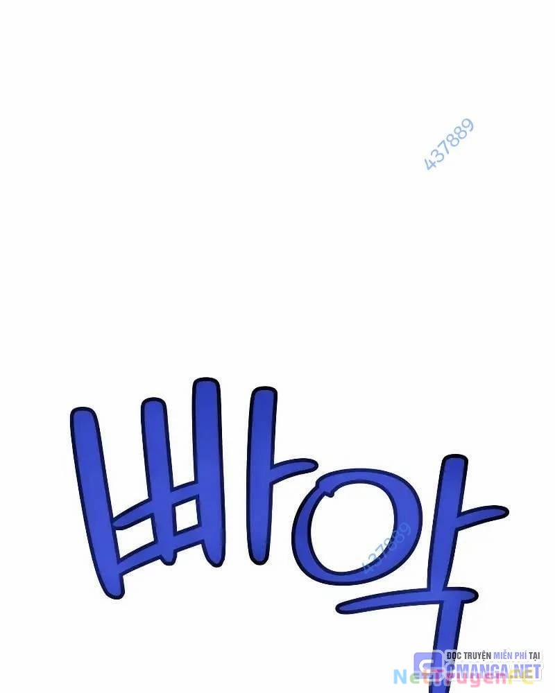 Chế Ngự Kiếm 95 trang 14