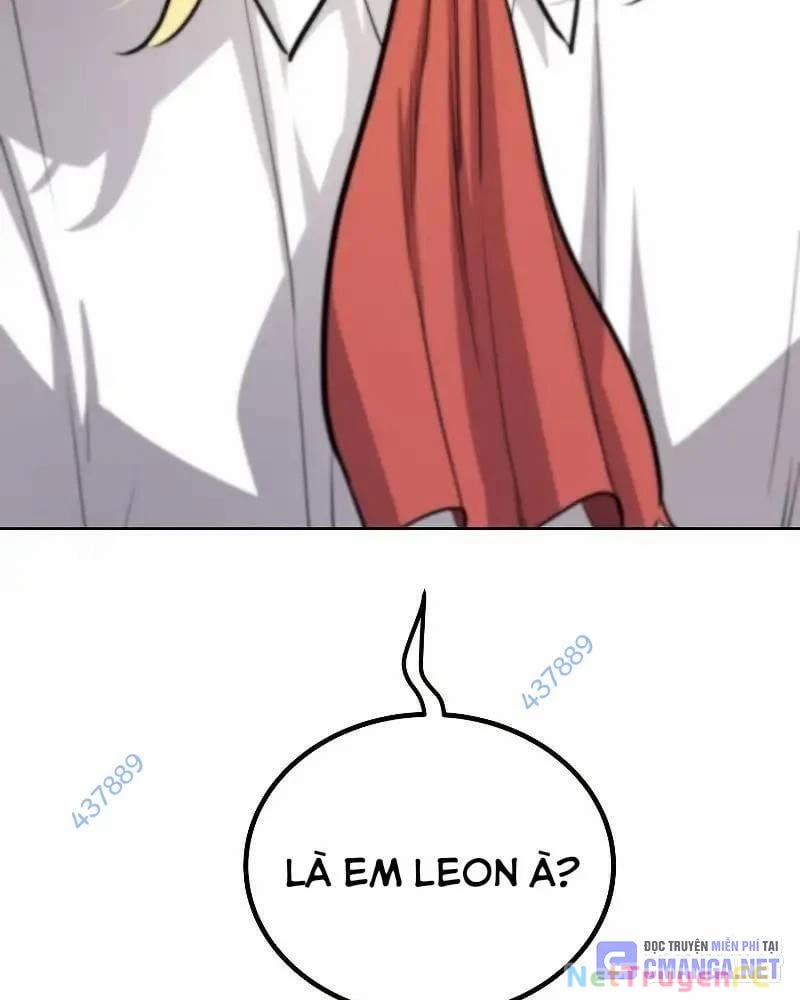 Chế Ngự Kiếm 95 trang 140