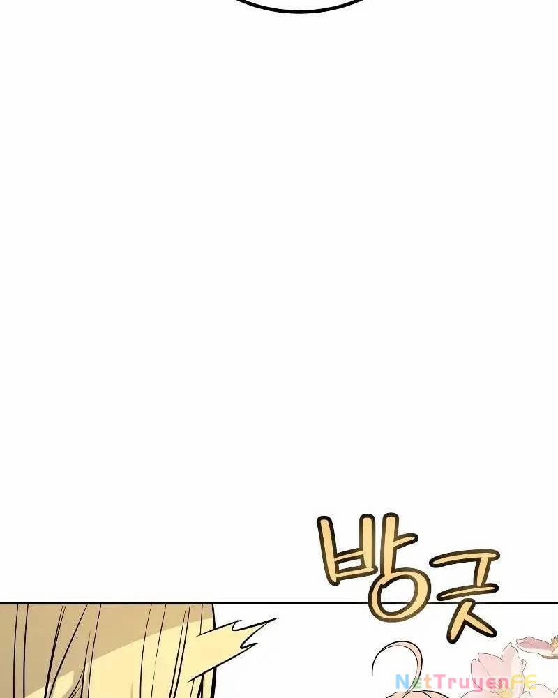 Chế Ngự Kiếm 95 trang 141