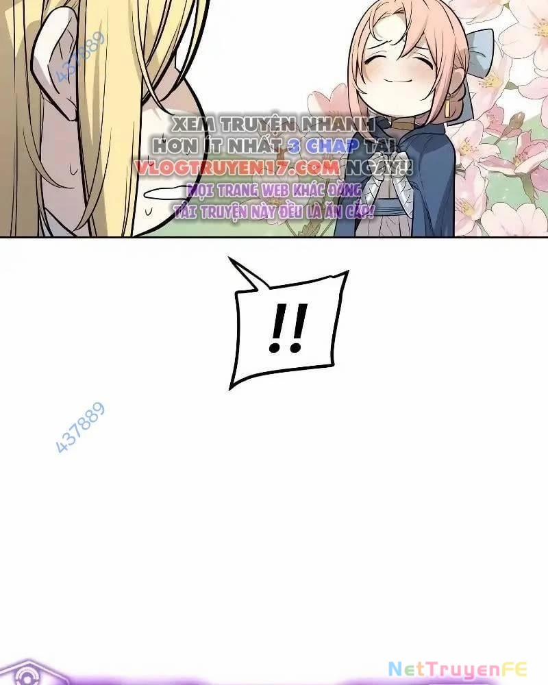 Chế Ngự Kiếm 95 trang 142