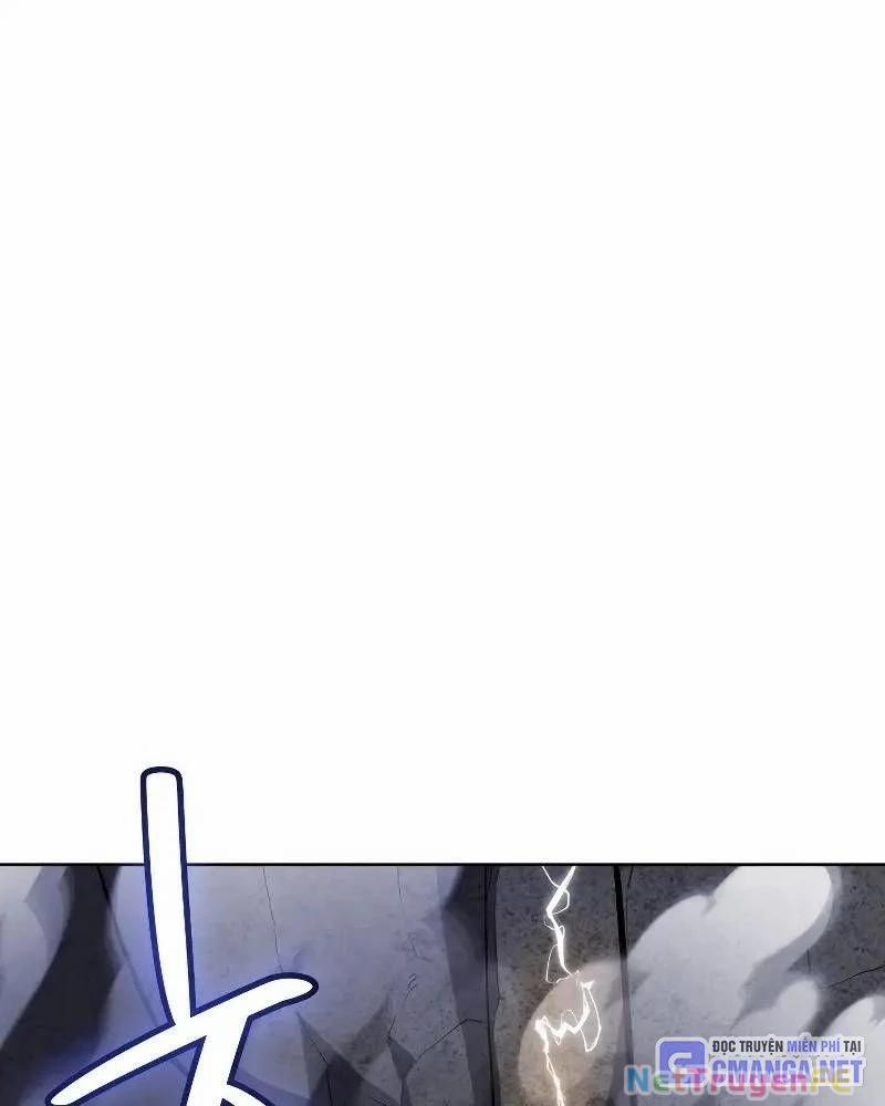 Chế Ngự Kiếm 95 trang 17