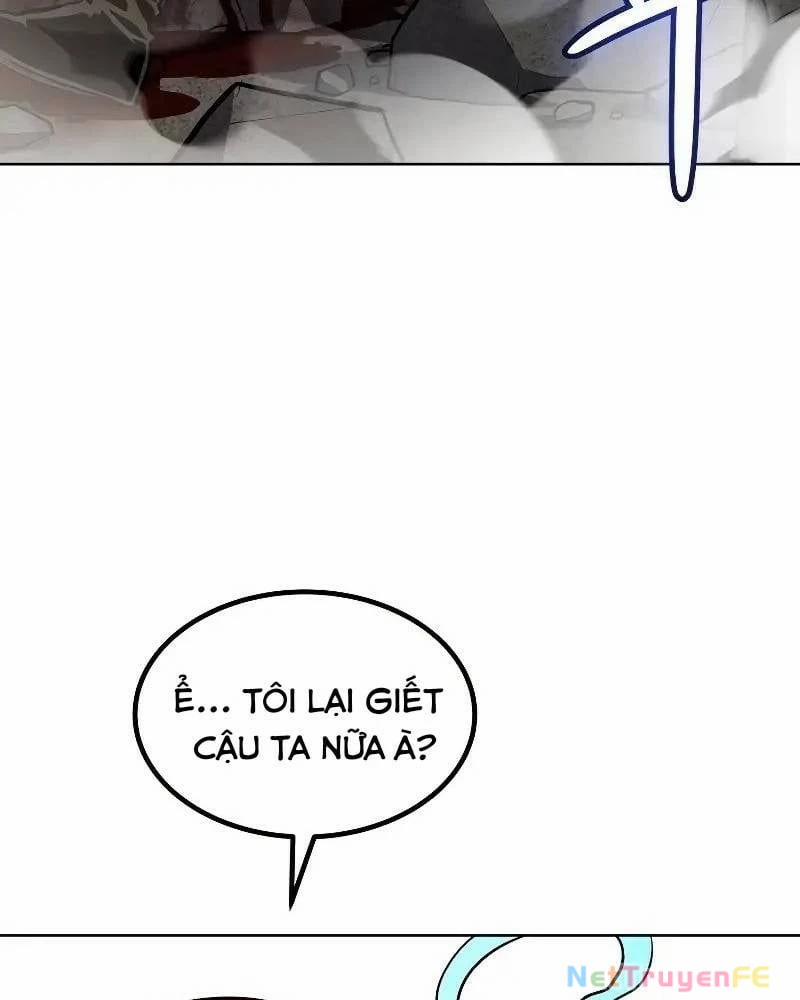Chế Ngự Kiếm 95 trang 19
