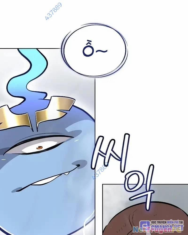 Chế Ngự Kiếm 95 trang 2