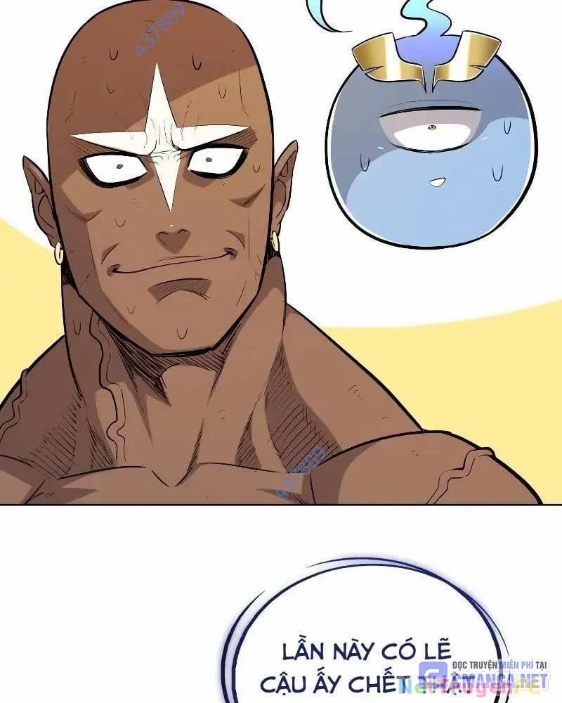 Chế Ngự Kiếm 95 trang 20