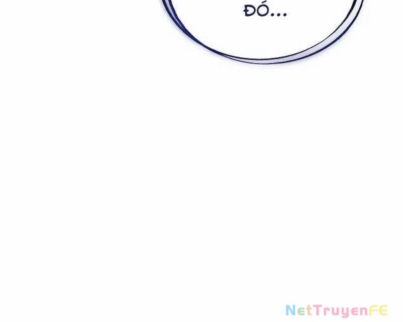 Chế Ngự Kiếm 95 trang 21