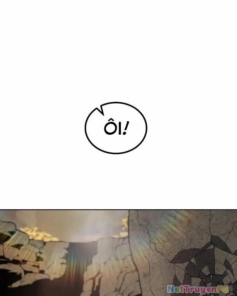 Chế Ngự Kiếm 95 trang 22