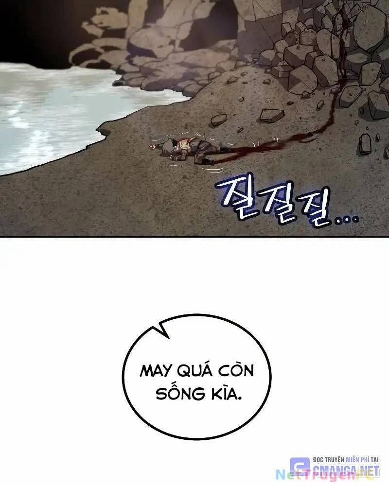 Chế Ngự Kiếm 95 trang 23