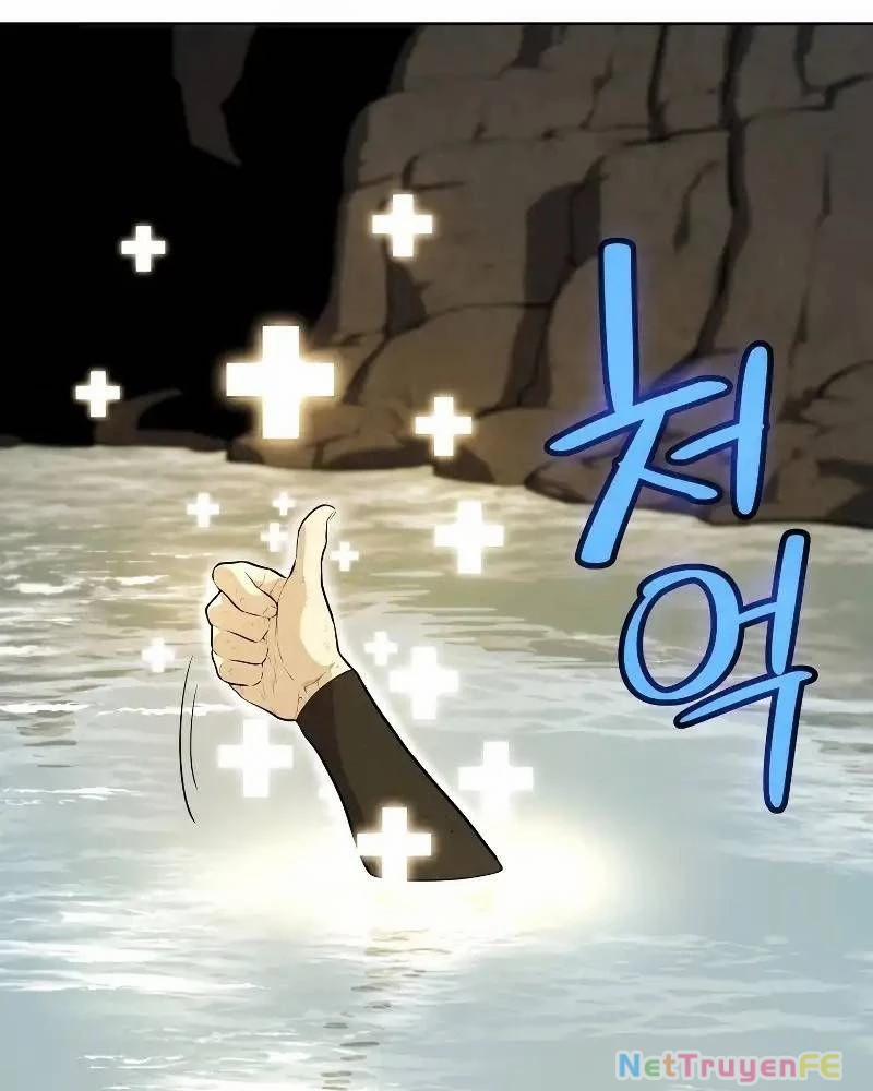 Chế Ngự Kiếm 95 trang 25