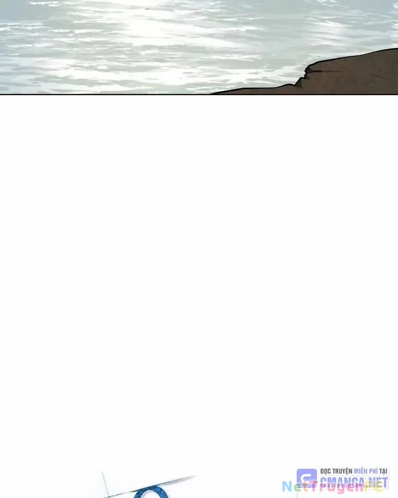 Chế Ngự Kiếm 95 trang 26