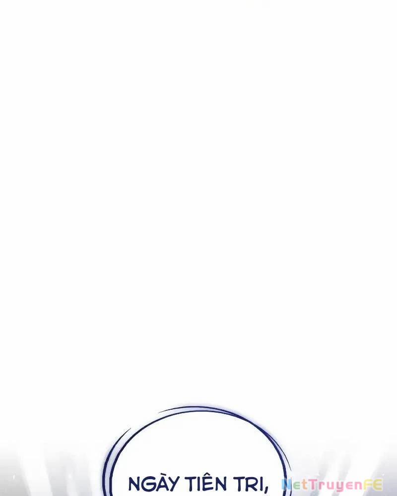 Chế Ngự Kiếm 95 trang 28