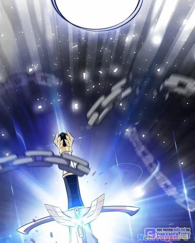Chế Ngự Kiếm 95 trang 29