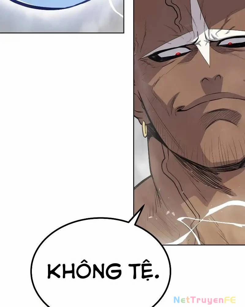 Chế Ngự Kiếm 95 trang 3