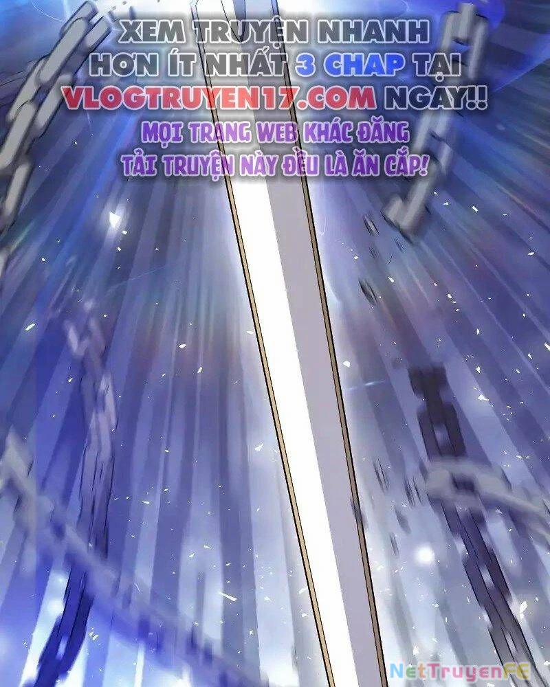 Chế Ngự Kiếm 95 trang 30