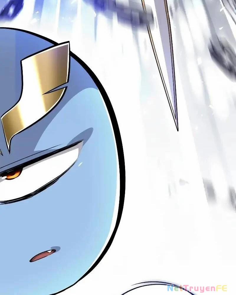 Chế Ngự Kiếm 95 trang 31