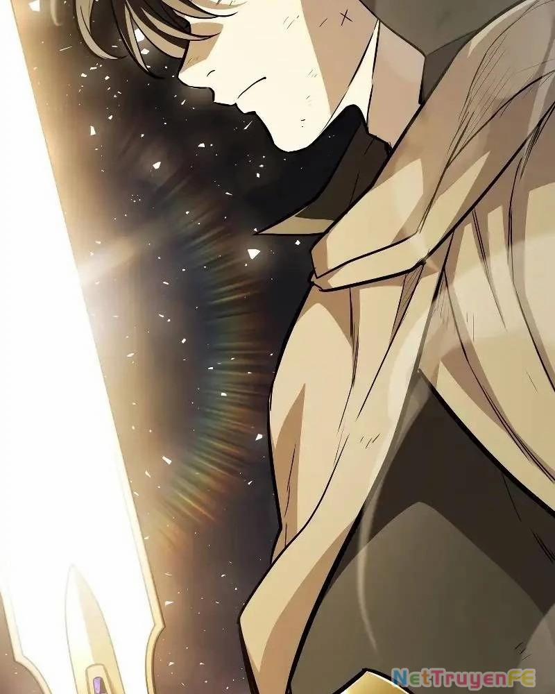 Chế Ngự Kiếm 95 trang 34