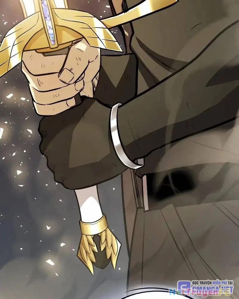 Chế Ngự Kiếm 95 trang 35