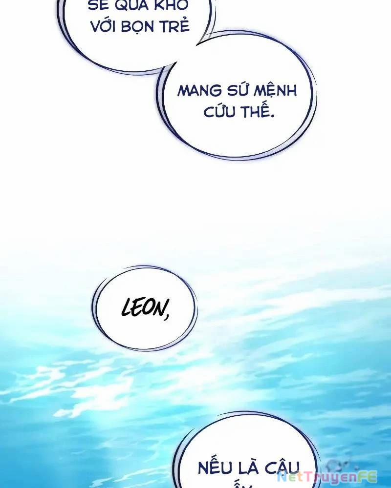 Chế Ngự Kiếm 95 trang 39